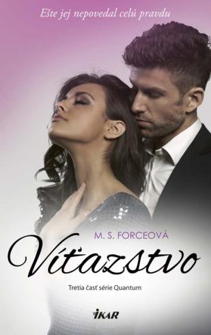 VITAZSTVO