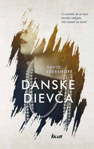 DANSKE DIEVCA