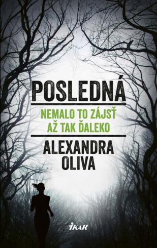 POSLEDNA