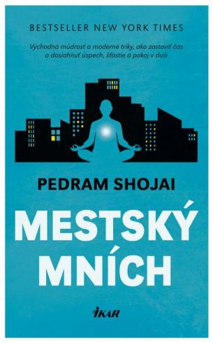MESTSKY MNICH
