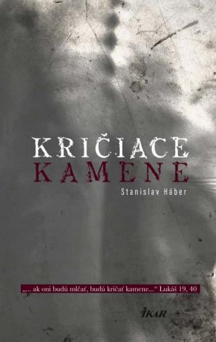 KRICIACE KAMENE