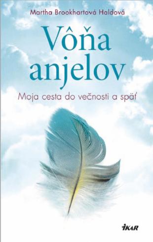 VONA ANJELOV