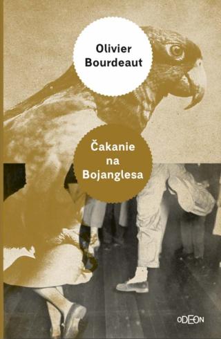 CAKANIE NA BOJANGLESA