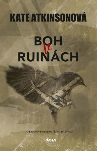BOH V RUINACH