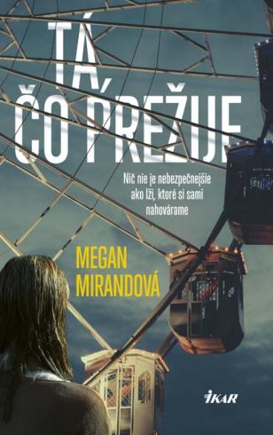 TA, CO PREZIJE