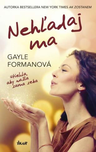 NEHLADAJ MA