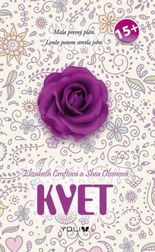KVET