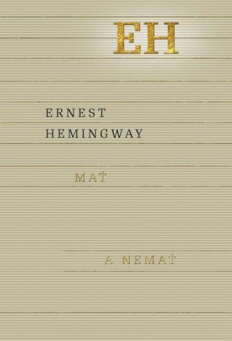 MAT A NEMAT