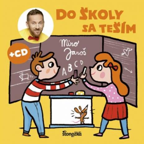DO SKOLY SA TESIM