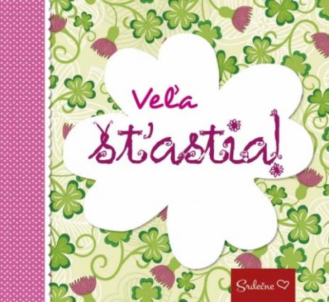 VELA STASTIA