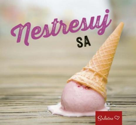 NESTRESUJ SA