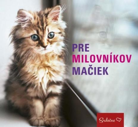 PRE MILOVNIKOV MACIEK