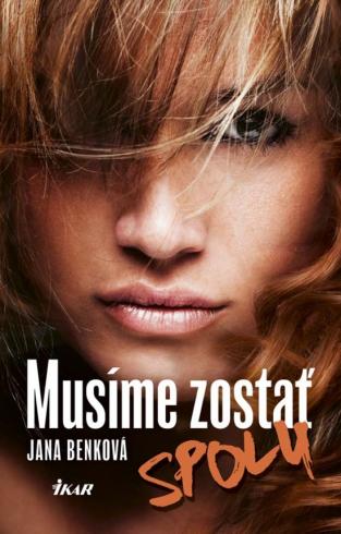 MUSIME ZOSTAT SPOLU