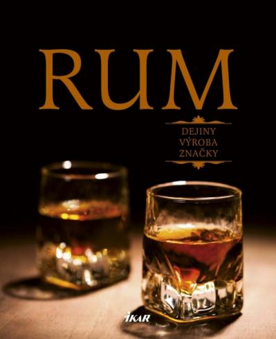 RUM