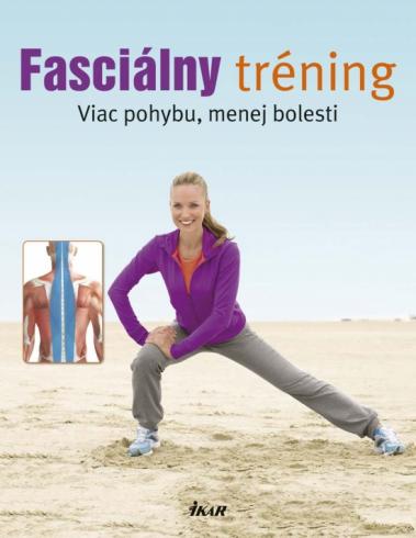 FASCIALNY TRENING