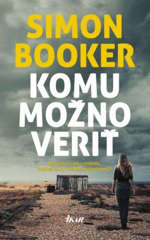 KOMU MOZNO VERIT