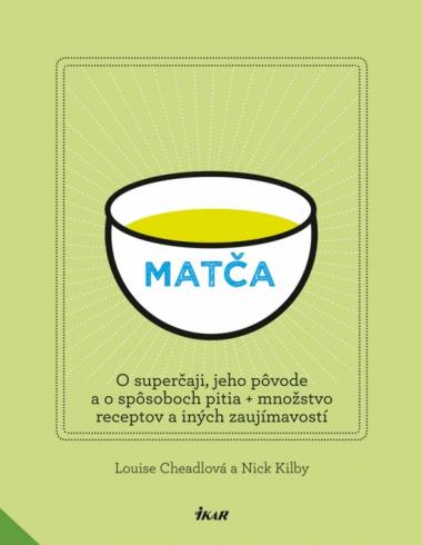 MATCA