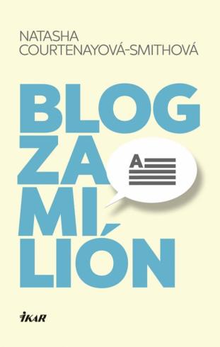 BLOG ZA MILION