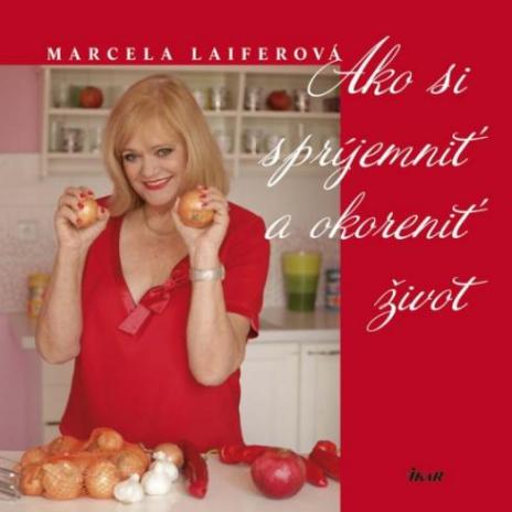 AKO SI SPRIJEMNIT A OKORENIT ZIVOT