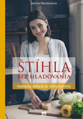 STIHLA BEZ HLADOVANIA