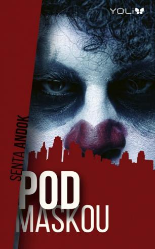 POD MASKOU