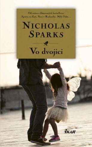 VO DVOJICI