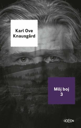 MOJ BOJ 3