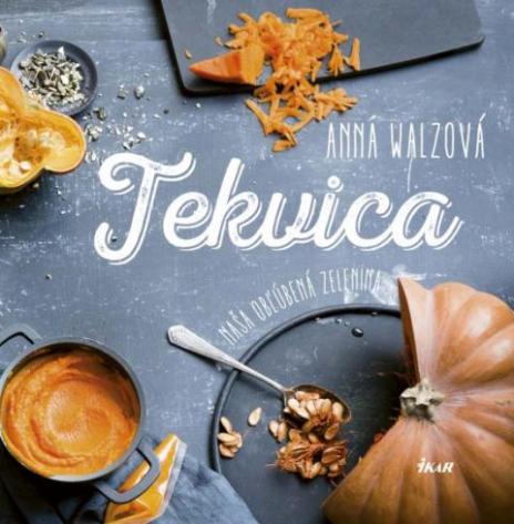 TEKVICA