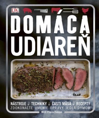 DOMACA UDIAREN