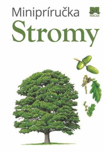 MINIPRIRUCKA STROMY
