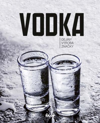VODKA