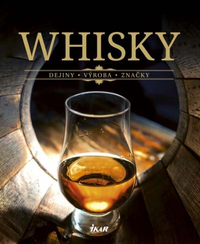 WHISKY