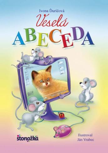VESELA ABECEDA