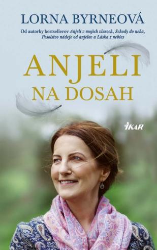 ANJELI NA DOSAH