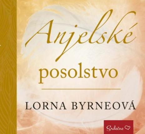 ANJELSKE POSOLSTVO