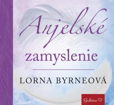 ANJELSKE ZAMYSLENIE