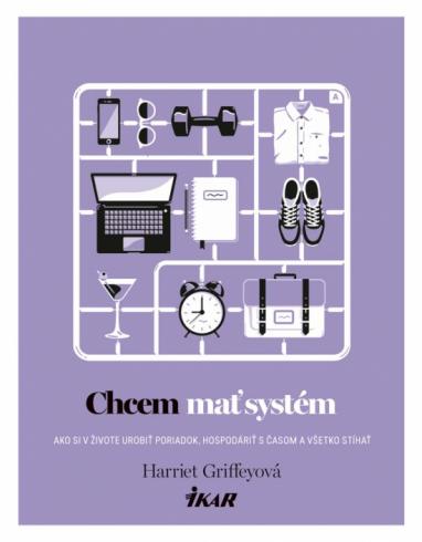 CHCEM MAT SYSTEM
