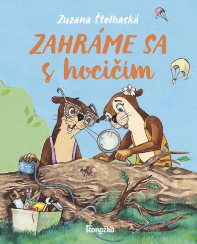 ZAHRAME SA S HOCICIM