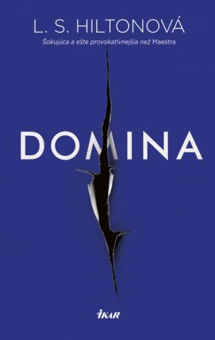 DOMINA