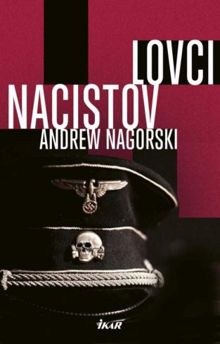 LOVCI NACISTOV