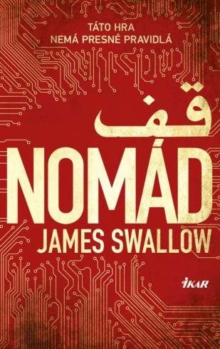 NOMAD