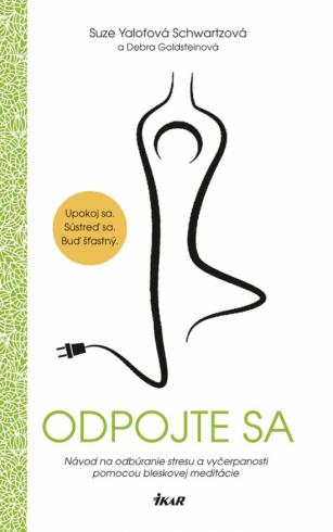ODPOJTE SA