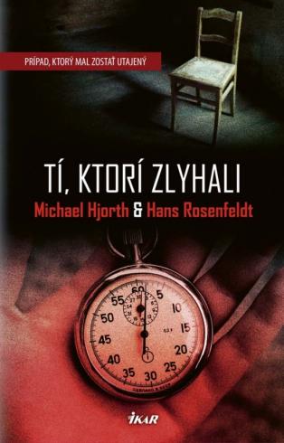 ~TI,KTORI ZLYHALI