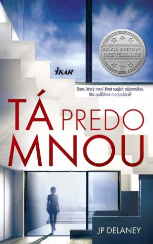 TA PREDO MNOU