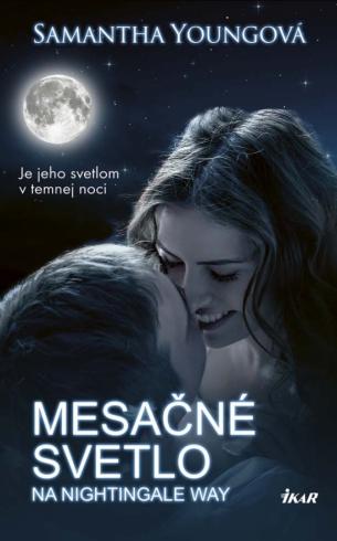 MESACNE SVETLO