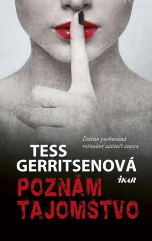 POZNAM TAJOMSTVO