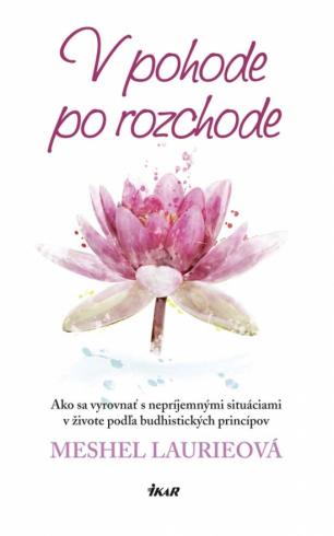 V POHODE PO ROZCHODE