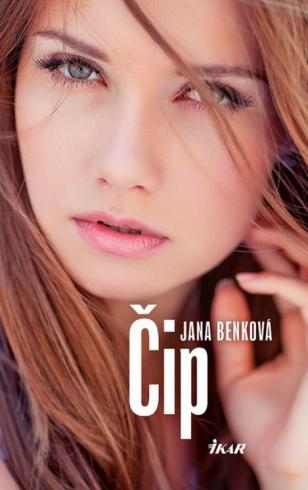 CIP