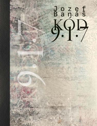 KOD 917