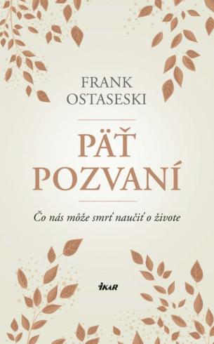 PAT POZVANI